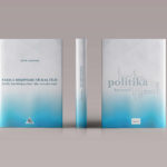 Kopertina – cover 1