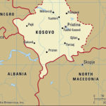 Kosovo