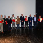 Ndarja e Dekoratave