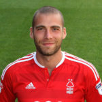 Pajtim_Kasami_2016