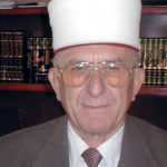 Rexhep Lika3