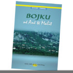Shaqir Ismaili-Bojku