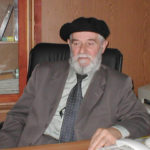 Shaqir Smajloviq