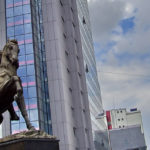 Skenderbeg_Prishtina