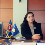 Vjosa_Osmani_-_Sadriu