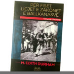 edith-durham