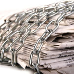 ilustrimi – media te Adrijana