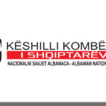 kksh