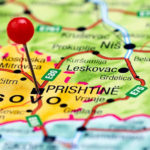 kosovo-mapa-shutterstock