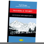 nail draga-masakra e tivarit