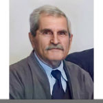 shevqet draga