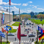 skanderbeg-sqr