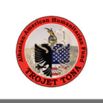 trojet tona