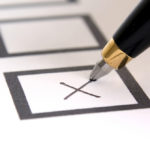 crossing the box