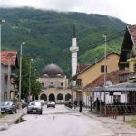 1587804310-gusinje-i_960x600