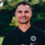 Ervin Skela 1