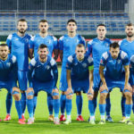 KF DEÇIQ
