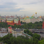 Moscow_05-2012_Kremlin_22