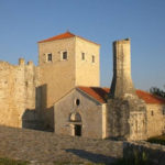 Muzeu ne Ulqin 2