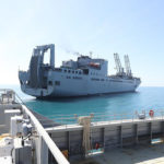NATO – Defender Albania 2021 b