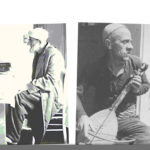 Salih-Avdullah