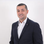 Zhilberti, Intervista