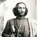 cerciz