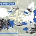 defender-europe-21