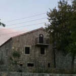 kulla 2