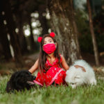 pexels-helena-lopes-4453120