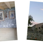 shtepia