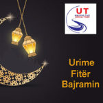 utbajrami