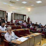 viber_image_2021-05-25_11-00-40