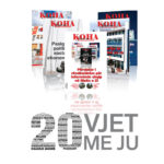 20-vjetori