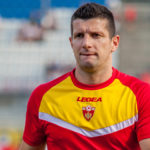 Fatos_Bećiraj,_Czech_Rp.-Montenegro_EURO_2020_QR_10-06-2019