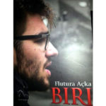 Flutura Acka – Biri