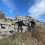 IMG-ded27de66daac89424d7f3e7c65f7de6-V
