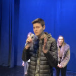 IMG_3823