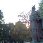 Skenderbeu_ne_Diber