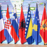 Western-Balkans-Flags-by-EPA-EFEMIKA-SCHMIDT-POOL