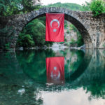 pexels-muharrem-aydın-1836580