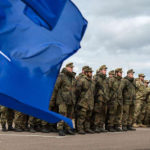 20190404-70-jahre-nato-garant-der-sicherheit-4