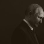 5395945_1-putin-shutter_ls