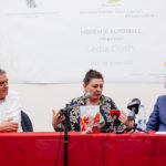 ART CLUB_Mbremje autoriale_Ledia Dushi (51)