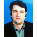 Ali-M-Ahmeti1