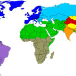 Clash of Civilizations 1
