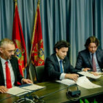 Dritan Abazoviq – Komisioni per Sistemin Politik