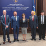 IMG-1b33e1ac911148a94355eb42abeda472-V