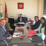 IMG-492a3c6bf307659fb35fd2dba5bd76fe-V