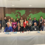 IMG-9be4f0b10f230c5a26750db2cbfd0602-V